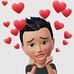 MrRichard Al Mcgregor - Facebook