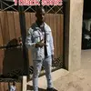 Oral Mcgregor - @oral.mcgregor - TikTok