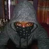 sonik Fashion - @oralmcgregor - TikTok