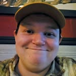 Al McHugh - @almchugh724 - Instagram