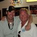 Alan McHugh - Facebook