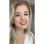 Alanna Mchugh - @alannamchugh - Instagram