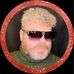 Alex McHugh - Facebook