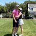 Alex McHugh - Facebook