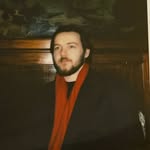 𝐀𝐥𝐞𝐱 𝐌𝐜𝐇𝐮𝐠𝐡 - @alexgfmch - Instagram