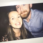 Alex McHugh - @almchugh_ - Instagram