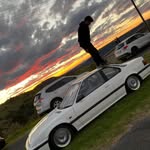 Alexander McHugh - @alexander_mchugh961 - Instagram