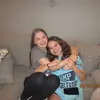 al - @ali.mchugh - TikTok