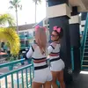 ali - @alimchugh - TikTok
