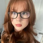 Alicia Mchugh - @aliciamchughhh - Instagram