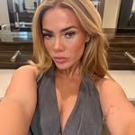Alisha McHugh - @alishamchughh - Instagram