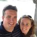 Alison McHugh - Facebook