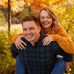 Alison McHugh - Facebook