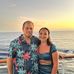 Allie McHugh - Facebook