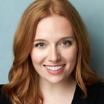 Allison McHugh - @allisontmchugh - Instagram