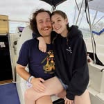 Ally🧿 - @ally_mchugh98 - Instagram