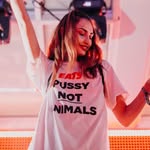 aly mchugh - @alymchugh - Instagram
