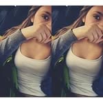 Alyssa Mchugh - @alyssamchugh - Instagram