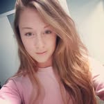 Jess Alice McHugh - @jessalicemchugh - Instagram