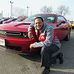Ramon Al-Khaliq, McHugh - Chrysler Dodge Jeep Fiat Ram - Facebook