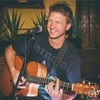 Al McInnes - @almcinnes1 - TikTok