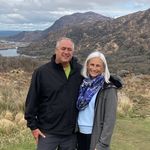 Al McInnes - @mcinnesal - Instagram