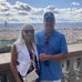 Al McInnes - Facebook