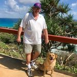 Al McInnes - @big.al.mcinnes - Instagram