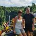 Alan McInnes - Facebook