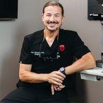 Alan McInnes, M.D - @aestheticeyepc - Instagram