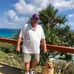 Alastair McInnes - Facebook