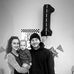 Alex McInnes - Facebook