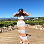 Alex McMeanie - @al_mcinnes - Instagram