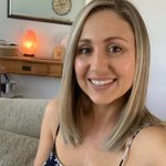 Alicia Coller - @alimcinnes - Instagram