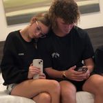 Alivia McInnes - @alivia.mcinnes - Instagram
