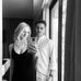 Ally Mcinnes - Facebook