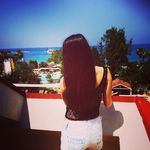 @c_al_mcinnes - Instagram