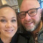 Donna McInnes - @donnalmcinnes - Instagram