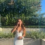 LANIE MCINNES - @alannahmcinness - Instagram