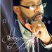 Al McKenzie - Facebook