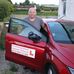 Al McKenzie - Facebook