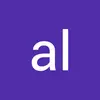 al mckenzie - @almckenzie7 - TikTok
