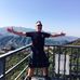 Al Mckenzie - Facebook