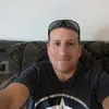 Al Mckenzie - @al.mckenzie37 - TikTok