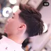 AL Mckenzie - @alkausar368 - TikTok