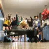 Alana - @al.mckenzie - TikTok