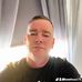 Alec Mckenzie - Facebook