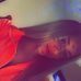 Alesha Mckenzie - Facebook