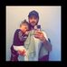 Alex Mckenzie - Facebook