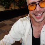 ALISTAIR - @al__mckenzie - Instagram
